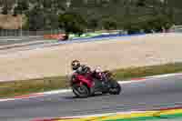 May-2024;motorbikes;no-limits;peter-wileman-photography;portimao;portugal;trackday-digital-images